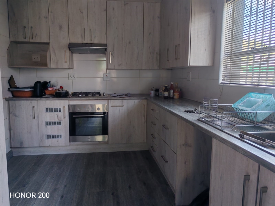 3 Bedroom Property for Sale in Sasolburg Ext 23 Free State